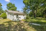 8269 Rocky Fork Almaville Rd - Photo 15