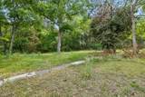 8269 Rocky Fork Almaville Rd - Photo 16