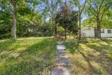 8269 Rocky Fork Almaville Rd - Photo 17