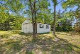 8269 Rocky Fork Almaville Rd - Photo 18