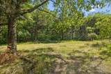 8269 Rocky Fork Almaville Rd - Photo 19