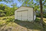 8269 Rocky Fork Almaville Rd - Photo 20