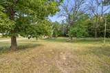 8269 Rocky Fork Almaville Rd - Photo 3