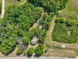 8269 Rocky Fork Almaville Rd - Photo 24