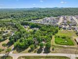 8269 Rocky Fork Almaville Rd - Photo 26