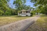 8269 Rocky Fork Almaville Rd - Photo 5