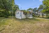 8269 Rocky Fork Almaville Rd - Photo 6