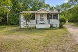 8269 Rocky Fork Almaville Rd - Photo 7