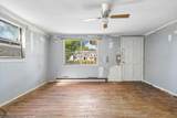 8269 Rocky Fork Almaville Rd - Photo 8