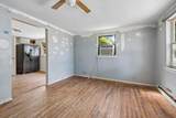 8269 Rocky Fork Almaville Rd - Photo 9