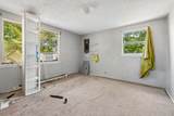 8269 Rocky Fork Almaville Rd - Photo 10
