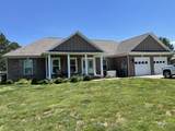 123 Planter Cir - Photo 1