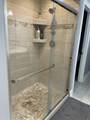 123 Planter Cir - Photo 11