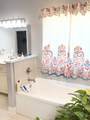 123 Planter Cir - Photo 12