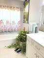 123 Planter Cir - Photo 13