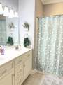 123 Planter Cir - Photo 15