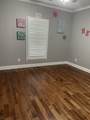 123 Planter Cir - Photo 16
