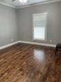 123 Planter Cir - Photo 17