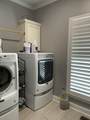 123 Planter Cir - Photo 18
