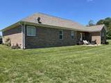 123 Planter Cir - Photo 3