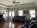 123 Planter Cir - Photo 4