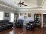 123 Planter Cir - Photo 5