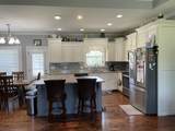 123 Planter Cir - Photo 6