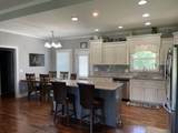 123 Planter Cir - Photo 7