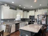 123 Planter Cir - Photo 8