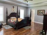 123 Planter Cir - Photo 9
