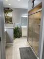 123 Planter Cir - Photo 10