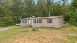 11 Laurel Brook Road - Photo 2