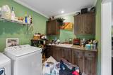 11 Laurel Brook Road - Photo 15