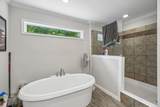 11 Laurel Brook Road - Photo 19