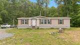 11 Laurel Brook Road - Photo 3