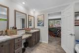 11 Laurel Brook Road - Photo 21