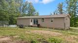 11 Laurel Brook Road - Photo 22