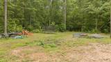 11 Laurel Brook Road - Photo 25