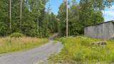 11 Laurel Brook Road - Photo 27