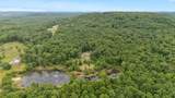 11 Laurel Brook Road - Photo 30