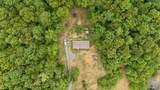 11 Laurel Brook Road - Photo 33