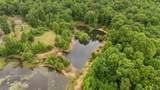 11 Laurel Brook Road - Photo 35