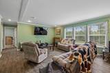 11 Laurel Brook Road - Photo 5