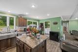 11 Laurel Brook Road - Photo 9