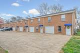 3285 Tower Dr - Photo 1