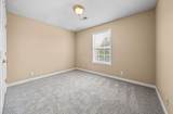 3285 Tower Dr - Photo 11