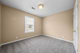3285 Tower Dr - Photo 12