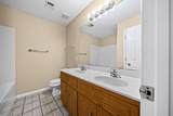 3285 Tower Dr - Photo 13