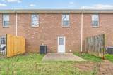 3285 Tower Dr - Photo 14