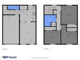 3285 Tower Dr - Photo 15